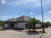 400 Sun Temple Dr photo